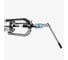 Комплект съёмников SKF TMHP 10E SKF TMHP 10E 1