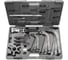 Комплект съёмников SKF TMHP 10E SKF TMHP 10E 2