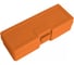 Рефрактометр для эмульсии iCarTool СОЖ IC-804 10