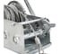 Ручная барабанная лебедка PATRIOT WH 1100B 770000040 6