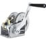 Ручная барабанная лебедка PATRIOT WH 540B 770000035 3