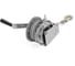 Ручная барабанная лебедка PATRIOT WH 540B 770000035 4