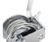 Ручная барабанная лебедка PATRIOT WH 540B 770000035 5