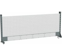 Экран ДиКом ВС-200-Э4 ESD-НАБОР нагрузка 100 кг 13.0474-109