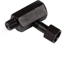 Адаптер для манометра Car-tool 3/8х3/8хМ14*1,5 CT-7002