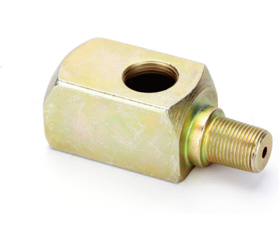 Адаптер для манометра Car-tool 3/8х3/8хМ14*1,5 CT-7002 1