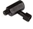 Адаптер для манометра Car-tool 3/8х3/8хМ14*1,5 CT-7002 1