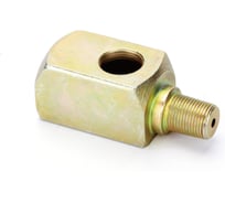 Адаптер для манометра Car-tool М18хМ18хМ22 CT-7001
