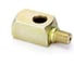 Адаптер для манометра Car-tool М18хМ18хМ22 CT-7001 1