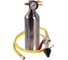 Аппарат для промывки контура кондиционера Car-Tool CT-M1034 1