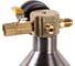 Аппарат для промывки контура кондиционера Car-Tool CT-M1034 3