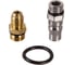 Аппарат для промывки контура кондиционера Car-Tool CT-M1034 5