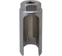 Головка для датчика ''лямбда-зонд'' Forsage F-43322 22 мм, HEX 25 мм, 3/8'' 47287
