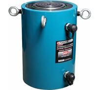 Гидравлический цилиндр двойного действия Forsage F-YG200300S 200 т 19393