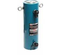 Гидравлический цилиндр двойного действия Forsage F-YG50300S 50 т 19402