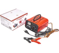 Зарядное устройство Arnezi ЗУ-23М 12 В, 4-18 A, акб 7-270 Ач R7990108