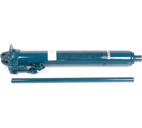 Гидравлический цилиндр Forsage F-1203-1 удлиненный, 3 т 6650