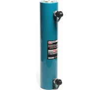 Гидравлический цилиндр двойного действия Forsage F-YG30300S 30 т 19400