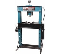 Гидравлический напольный пресс Forsage F-TY40001 40 т 15463