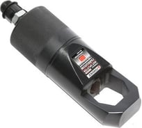 Гидравлический гайколом Forsage 15 т, М16-М22 F-Q2432 19455