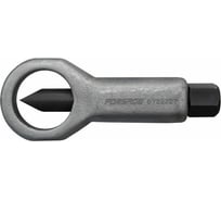 Гайколом Forsage F-6722227 22-27 мм, 6219