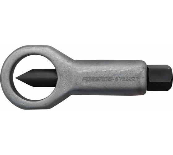 Гайколом Forsage F-6722227 22-27 мм, 6219 1
