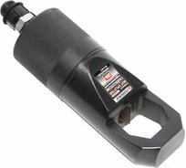 Гидравлический гайколом Forsage F-Q3241 20 т, М22-М27 19457