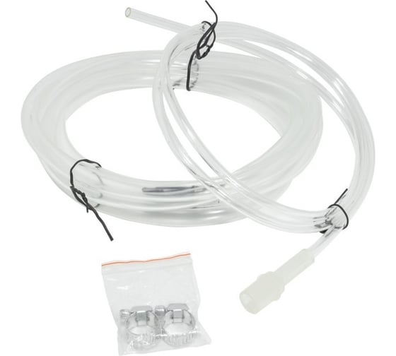 Насос для перекачки дизельного топлива Forsage F-HC800(28831)