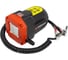 Насос для перекачки дизельного топлива Forsage F-HC800(28831) 1