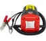 Насос для перекачки дизельного топлива Forsage F-HC800(28831) 2