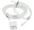 Насос для перекачки дизельного топлива Forsage F-HC800(28831) 3