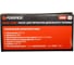 Насос для перекачки дизельного топлива Forsage F-HC800(28831) 4