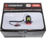 Насос для перекачки дизельного топлива Forsage F-HC800(28831) 5