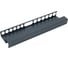 Держатель инструмента Inforce 315х30х55 05-03-05 1