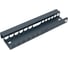 Держатель инструмента Inforce 315х30х55 05-03-05 2