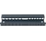 Держатель инструмента Inforce 315х30х55 05-03-05 3