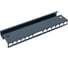 Держатель инструмента Inforce 315х30х55 05-03-05 4