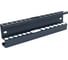 Держатель инструмента Inforce 315х30х55 05-03-05 6