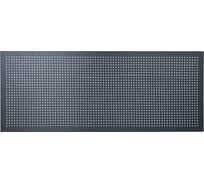 Экран без косынок Inforce 1200 05-03-01