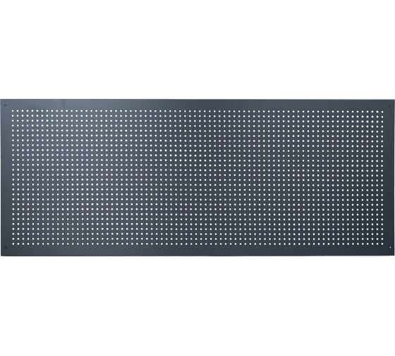 Экран без косынок Inforce 1200 05-03-01