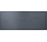Экран без косынок Inforce 1200 05-03-01 1