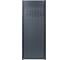 Экран без косынок Inforce 1200 05-03-01 2