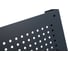 Экран без косынок Inforce 1200 05-03-01 6