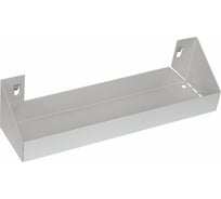 Полка для баллончиков Inforce 318х72х25 05-03-07