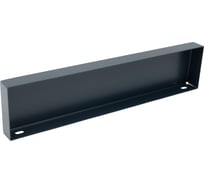 Полка для баллончиков Inforce 318х72х25 05-03-07