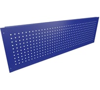 Экран без косынок Inforce 1600 05-03-02