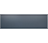 Экран без косынок Inforce 1600 05-03-02