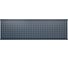 Экран без косынок Inforce 1600 05-03-02 1