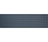 Экран без косынок Inforce 1600 05-03-02 2