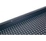 Экран без косынок Inforce 1600 05-03-02 5
